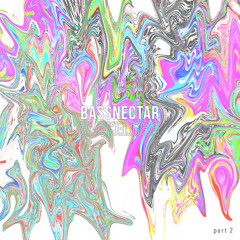 Naux Faux - Psyopia (Bassnectar Remix) ◈ [Reflective Part 2]