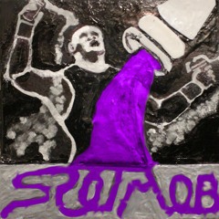 STONE COLD STEEZ AUSTIN