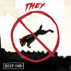 Deep End [Prod. By TUNEZ]