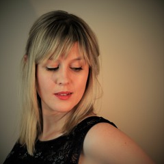 Tea For Two by Youmans & Caesar