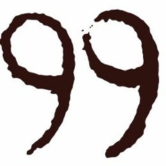 99 (prod. by matador)