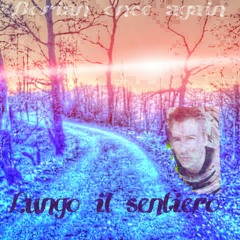 Lungo il sentiero