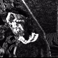 SADSATAN (FEAT. BAR'LO) (PROD. THE VIRUS AND THE ANTIDOTE)