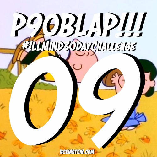 happy thanksgiving <3 (DAY 09)