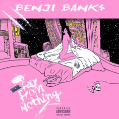 Lucky Charm (Far From Nothing Mixtape )