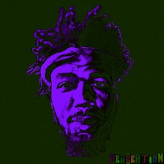 Lito 2.0 feat. Kage Durden (Prod. Puh-Geez)