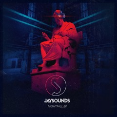 Basshouse Winter 2018