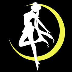 Sailor Moon S OST - Haruka And Michirus Love
