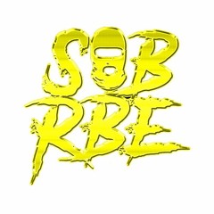 SOB x RBE  - Stuck (Ft. Yhung T.O & FlexCityStreets)
