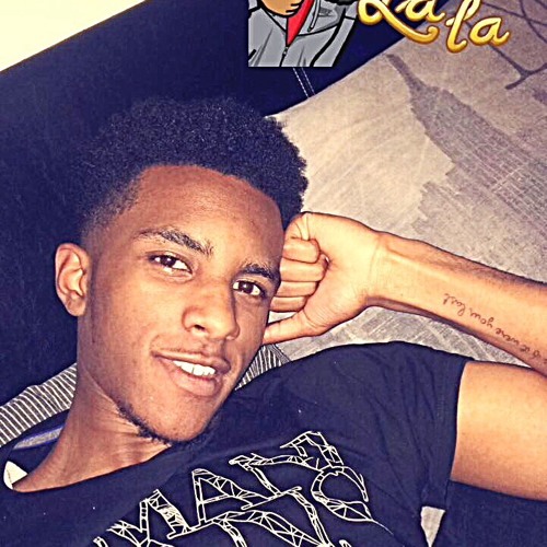 Giggas Minimix