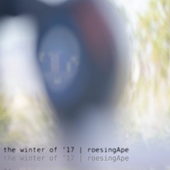 Winter Slug Half Inch Journey