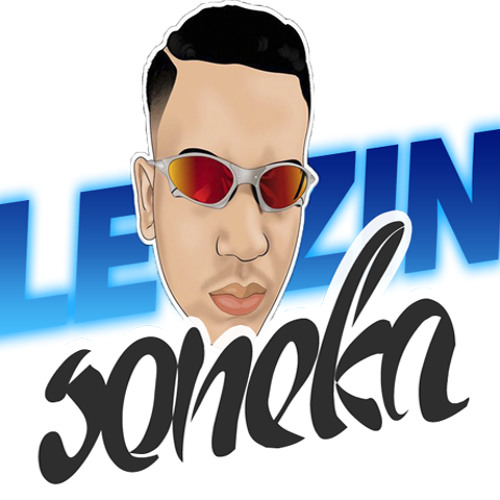 funk 2