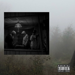 MaryTales Feat. $label x Br.eakfast