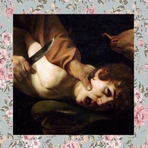 NothingWorksYourWay (I)(Prod. Stroby)