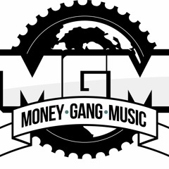 "3 Shots" by UpBoy Waine × E-Bizzie × Killa Kali (2017)