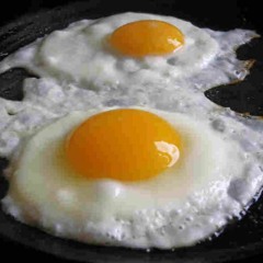 Egg