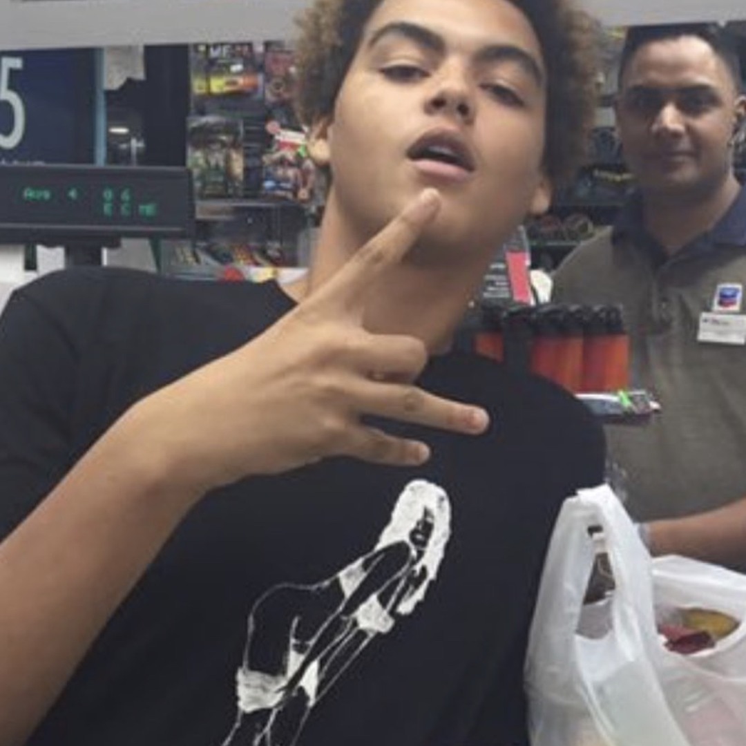 Stream INNA CUT FREESTYLE [HOSTED BY DJ PHAT] #FREEPIMPYZ #FREETAYK by ...