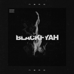 Emiro - Babilon (Prod. By JONBEATZ)