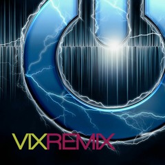 Vix Remixes