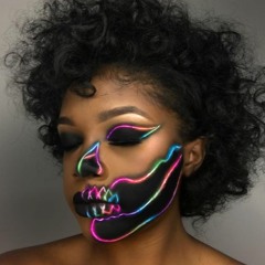 Skull Candy