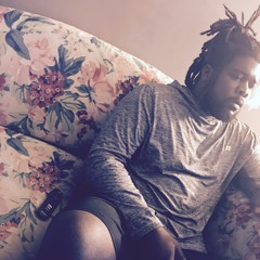 KNG (ft. Mark Fury) (Prod. Yondo)