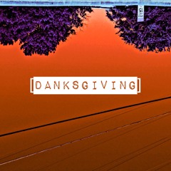 Untitled 2; Fourfourz. 11;19