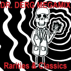 Dr. Derg Megamix