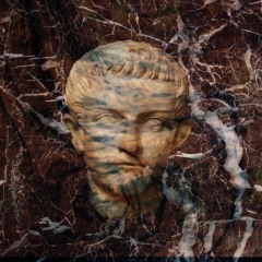 FOH prod. raymxn icy