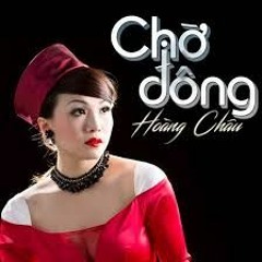Cho Dong - Hoang Chau [Lossless FLAC]