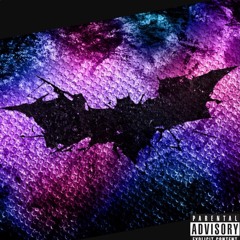 Gotham($nippet)(Prod. by Von Solo)