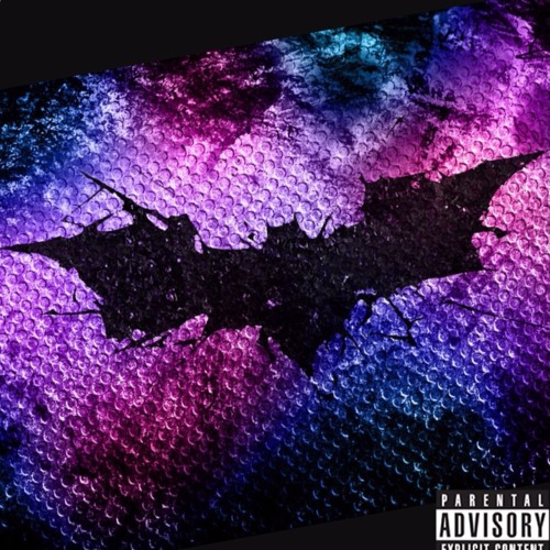 Gotham($nippet)(Prod. by Von Solo)