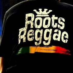 Roots Mix dj Danny
