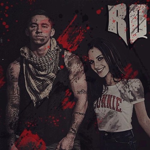 Unsteady - Rage Quit [Mash Up]