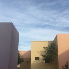 something,somewhere