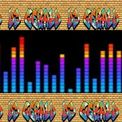 NEW MIX BY DJ GERALD.mp3