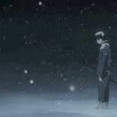 A Winter's Tale