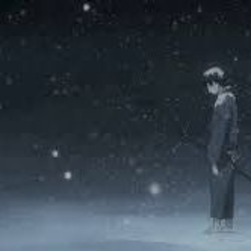 A Winter's Tale
