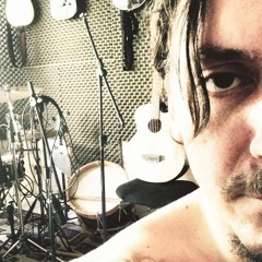 Hashtag (Renato Giraldi)