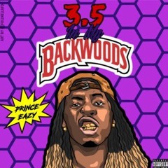 @PrinceEazy - Where You From feat @Rico_Recklezz ( @SMSMGTLLC )