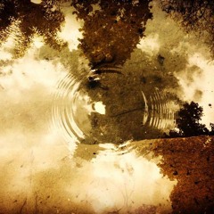 QUEM NUNCA (Renato Giraldi / Will Almeida / Diego Gonçalves)