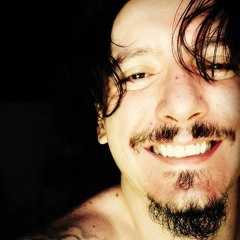 Tudo Em Paz (Renato Giraldi)