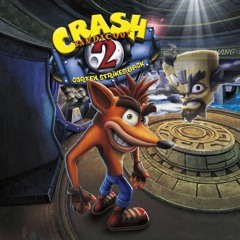 017 Neo Cortex 2