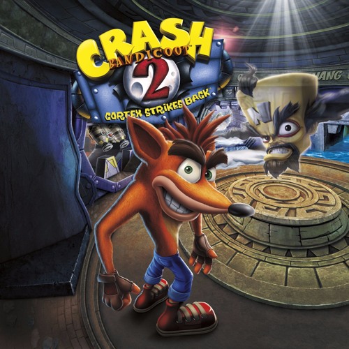 01 Title Theme