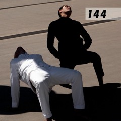 144 - General Purpose