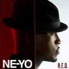 Ne-yo Lazy Love