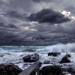 Sour Punch Bites (short)