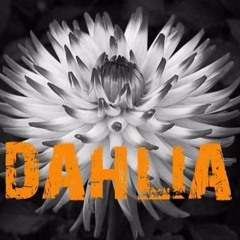 Diana Ross - Missing You Acoustic Cover(Acoustic demo Tape)