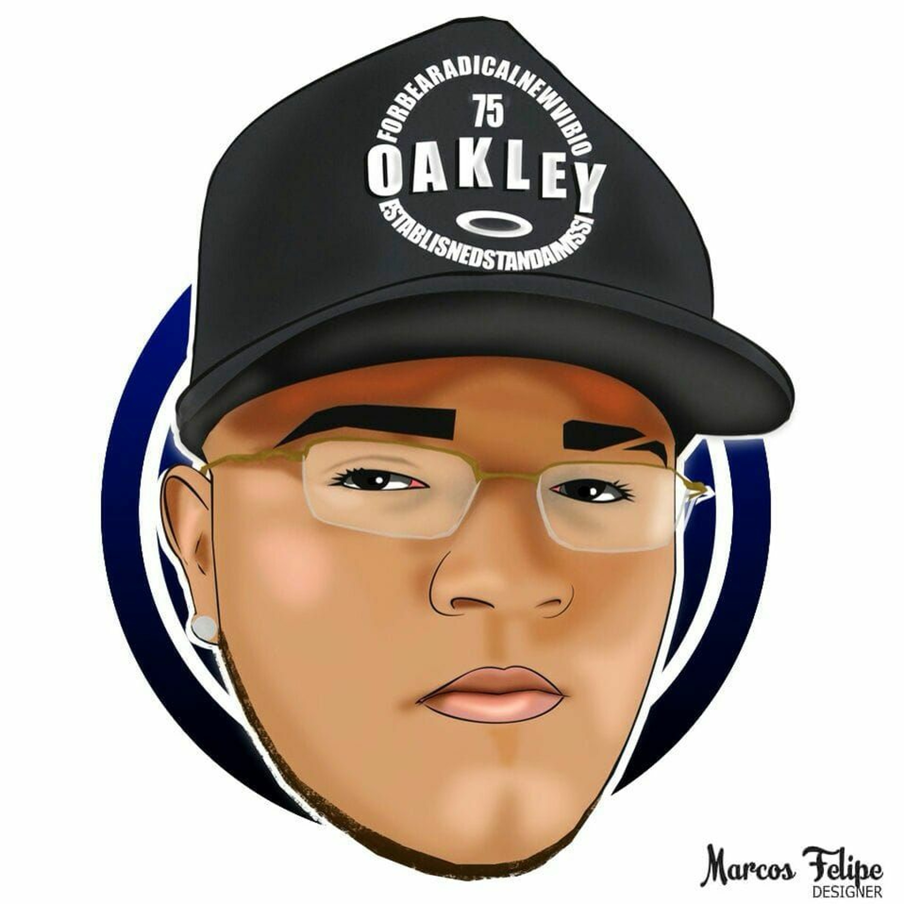 DJ CHAEL MARTINS | #TROPADOBIGODE | CAPITÃO GANCHO