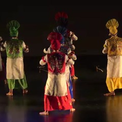 Soormay 6ix Mela Segment