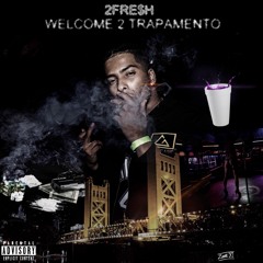 Outta  State  ( prod. by Taedakiid) ft .Tax
